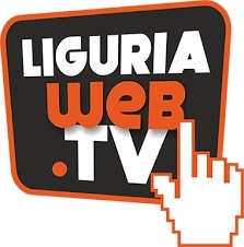 La registrazione dell'intervista condotta da Stefano Mentil presso Liguria Web Tv